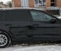 Черный Шкода Октавия, объемом двигателя 1.97 л и пробегом 227 тыс. км за 13000 $, фото 8 на Automoto.ua