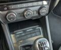 Черный Шкода Октавия, объемом двигателя 1.6 л и пробегом 191 тыс. км за 12300 $, фото 12 на Automoto.ua