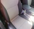 Черный Шкода Октавия, объемом двигателя 1.6 л и пробегом 227 тыс. км за 12000 $, фото 9 на Automoto.ua