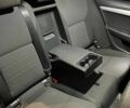 Черный Шкода Октавия, объемом двигателя 1.6 л и пробегом 290 тыс. км за 10500 $, фото 6 на Automoto.ua