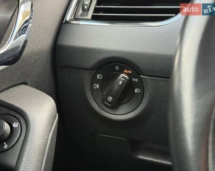 Черный Шкода Октавия, объемом двигателя 1.97 л и пробегом 288 тыс. км за 12900 $, фото 38 на Automoto.ua