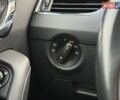 Черный Шкода Октавия, объемом двигателя 1.97 л и пробегом 288 тыс. км за 12900 $, фото 38 на Automoto.ua