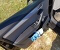 Черный Шкода Октавия, объемом двигателя 1.6 л и пробегом 227 тыс. км за 12000 $, фото 4 на Automoto.ua