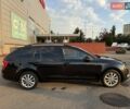 Черный Шкода Октавия, объемом двигателя 1.6 л и пробегом 210 тыс. км за 14000 $, фото 2 на Automoto.ua