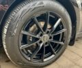 Чорний Шкода Октавія, об'ємом двигуна 1.6 л та пробігом 250 тис. км за 12500 $, фото 15 на Automoto.ua