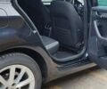 Чорний Шкода Октавія, об'ємом двигуна 2 л та пробігом 272 тис. км за 13000 $, фото 18 на Automoto.ua