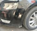 Черный Шкода Октавия, объемом двигателя 1.6 л и пробегом 249 тыс. км за 11000 $, фото 7 на Automoto.ua