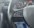 Черный Шкода Октавия, объемом двигателя 2 л и пробегом 233 тыс. км за 14299 $, фото 53 на Automoto.ua