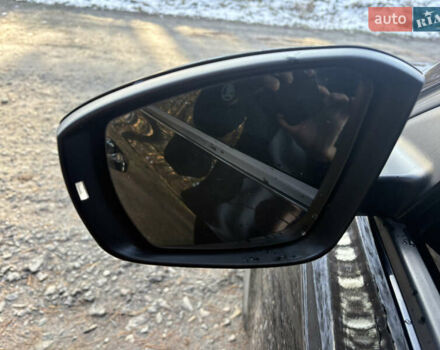 Чорний Шкода Октавія, об'ємом двигуна 1.6 л та пробігом 263 тис. км за 11200 $, фото 20 на Automoto.ua