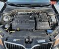 Шкода Октавия 2016 в Луцке на Automoto.ua Черный Шкода Октавия, объемом двигателя 2 л и пробегом 258 тыс. км за 15000 $, фото 29 на Automoto.ua