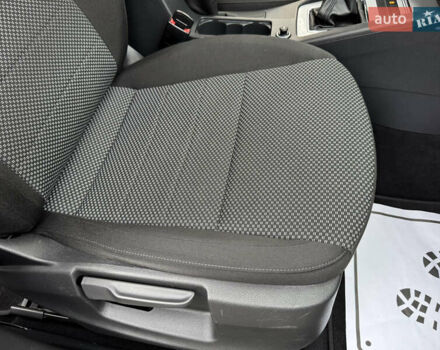 Чорний Шкода Октавія, об'ємом двигуна 1.6 л та пробігом 228 тис. км за 11899 $, фото 92 на Automoto.ua