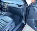 Черный Шкода Октавия, объемом двигателя 1.6 л и пробегом 214 тыс. км за 11750 $, фото 125 на Automoto.ua