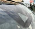 Черный Шкода Октавия, объемом двигателя 1.97 л и пробегом 230 тыс. км за 14000 $, фото 56 на Automoto.ua
