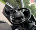 Черный Шкода Октавия, объемом двигателя 1.6 л и пробегом 235 тыс. км за 9850 $, фото 43 на Automoto.ua