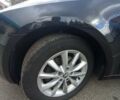 Черный Шкода Октавия, объемом двигателя 1.97 л и пробегом 300 тыс. км за 11500 $, фото 14 на Automoto.ua