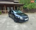 Черный Шкода Октавия, объемом двигателя 1.6 л и пробегом 256 тыс. км за 12499 $, фото 3 на Automoto.ua