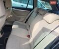 Черный Шкода Октавия, объемом двигателя 1.6 л и пробегом 250 тыс. км за 13000 $, фото 19 на Automoto.ua
