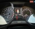 Черный Шкода Октавия, объемом двигателя 1.97 л и пробегом 276 тыс. км за 12999 $, фото 11 на Automoto.ua