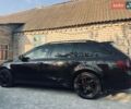 Чорний Шкода Октавія, об'ємом двигуна 1.97 л та пробігом 240 тис. км за 13300 $, фото 1 на Automoto.ua