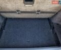 Чорний Шкода Октавія, об'ємом двигуна 2 л та пробігом 324 тис. км за 14700 $, фото 18 на Automoto.ua