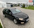 Чорний Шкода Октавія, об'ємом двигуна 1.6 л та пробігом 280 тис. км за 9450 $, фото 44 на Automoto.ua