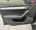 Черный Шкода Октавия, объемом двигателя 2 л и пробегом 229 тыс. км за 14500 $, фото 26 на Automoto.ua