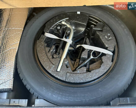 Чорний Шкода Октавія, об'ємом двигуна 1.6 л та пробігом 263 тис. км за 11200 $, фото 19 на Automoto.ua