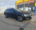 Черный Шкода Октавия, объемом двигателя 1.97 л и пробегом 203 тыс. км за 15400 $, фото 52 на Automoto.ua
