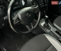 Черный Шкода Октавия, объемом двигателя 2 л и пробегом 233 тыс. км за 12950 $, фото 16 на Automoto.ua