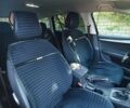 Черный Шкода Октавия, объемом двигателя 2.01 л и пробегом 324 тыс. км за 14700 $, фото 8 на Automoto.ua