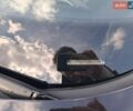 Черный Шкода Октавия, объемом двигателя 1.8 л и пробегом 290 тыс. км за 12000 $, фото 6 на Automoto.ua