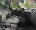 Черный Шкода Октавия, объемом двигателя 2 л и пробегом 236 тыс. км за 12950 $, фото 40 на Automoto.ua