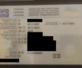 Черный Шкода Октавия, объемом двигателя 1.6 л и пробегом 300 тыс. км за 11500 $, фото 4 на Automoto.ua