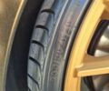 Чорний Шкода Октавія, об'ємом двигуна 2 л та пробігом 260 тис. км за 16900 $, фото 13 на Automoto.ua
