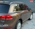 Черный Шкода Октавия, объемом двигателя 1.6 л и пробегом 289 тыс. км за 12750 $, фото 20 на Automoto.ua