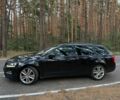 Чорний Шкода Октавія, об'ємом двигуна 2 л та пробігом 227 тис. км за 15399 $, фото 5 на Automoto.ua