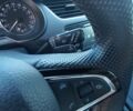 Черный Шкода Октавия, объемом двигателя 2 л и пробегом 330 тыс. км за 11500 $, фото 21 на Automoto.ua