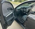 Чорний Шкода Октавія, об'ємом двигуна 2 л та пробігом 323 тис. км за 10500 $, фото 9 на Automoto.ua