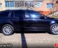 Черный Шкода Октавия, объемом двигателя 2 л и пробегом 219 тыс. км за 13700 $, фото 5 на Automoto.ua