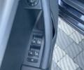 Черный Шкода Октавия, объемом двигателя 2 л и пробегом 205 тыс. км за 9700 $, фото 15 на Automoto.ua
