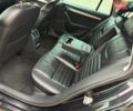 Черный Шкода Октавия, объемом двигателя 1.97 л и пробегом 233 тыс. км за 12750 $, фото 40 на Automoto.ua