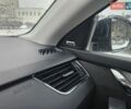 Черный Шкода Октавия, объемом двигателя 1.6 л и пробегом 245 тыс. км за 12999 $, фото 28 на Automoto.ua
