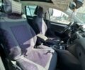 Черный Шкода Октавия, объемом двигателя 0 л и пробегом 280 тыс. км за 11650 $, фото 9 на Automoto.ua