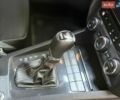 Черный Шкода Октавия, объемом двигателя 2 л и пробегом 262 тыс. км за 16000 $, фото 30 на Automoto.ua