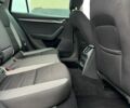 Черный Шкода Октавия, объемом двигателя 1.6 л и пробегом 238 тыс. км за 12499 $, фото 41 на Automoto.ua