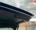 Черный Шкода Октавия, объемом двигателя 1.97 л и пробегом 230 тыс. км за 14000 $, фото 15 на Automoto.ua