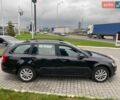 Чорний Шкода Октавія, об'ємом двигуна 1.6 л та пробігом 280 тис. км за 9450 $, фото 48 на Automoto.ua