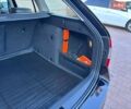 Черный Шкода Октавия, объемом двигателя 1.6 л и пробегом 214 тыс. км за 11750 $, фото 141 на Automoto.ua