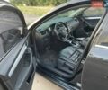 Черный Шкода Октавия, объемом двигателя 1.98 л и пробегом 323 тыс. км за 10000 $, фото 1 на Automoto.ua