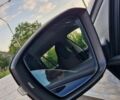 Черный Шкода Октавия, объемом двигателя 1.97 л и пробегом 240 тыс. км за 12900 $, фото 26 на Automoto.ua